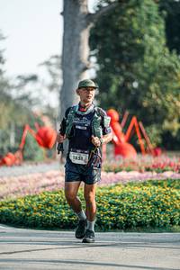 BIB: 
                            <button type="button" onclick="openModal(25908631)" class="btn btn-primary btn-sm float-right btn-popup" data-toggle="modal" data-target=".modal-high-quality">
                        <i class="fas fa-shopping-cart"></i> Add to Cart
                    </button>
                                            <button type="button" onclick="isThisMe(25908631, true)" class="btn btn-success btn-sm float-right btn-popup btn-isme hidden" data-toggle="tooltip" data-placement="bottom" title="นี่คือรูปของคุณใช่ไหม คลิกที่นี่เพื่อเอาเข้าอัลบั้ม">
                        <i class="fas fa-plus"></i> Add to album
                    </button>
                    <button type="button" onclick="isThisMe(25908631, false)" class="btn btn-warning btn-sm float-right btn-popup btn-isnotme hidden">
                        <i class="fas fa-ban"></i> Remove from album
                    </button>